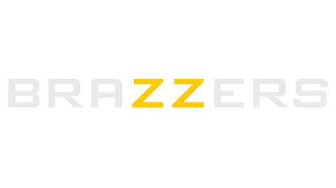 baszzers|Brazzers 